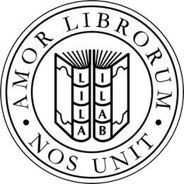 ILAB